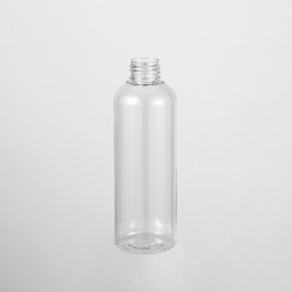 100ml plastic bottles wholesale