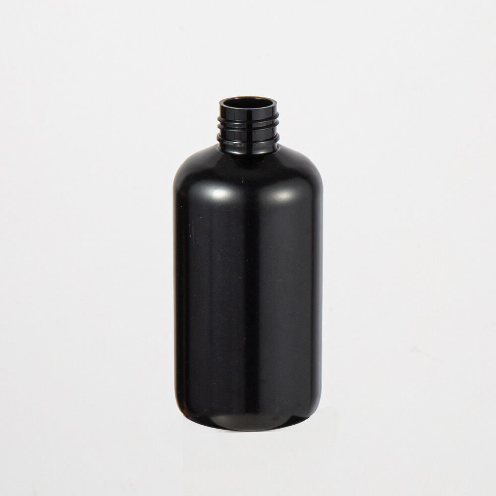 زجاجة بلاستيكية التخصيص OEM