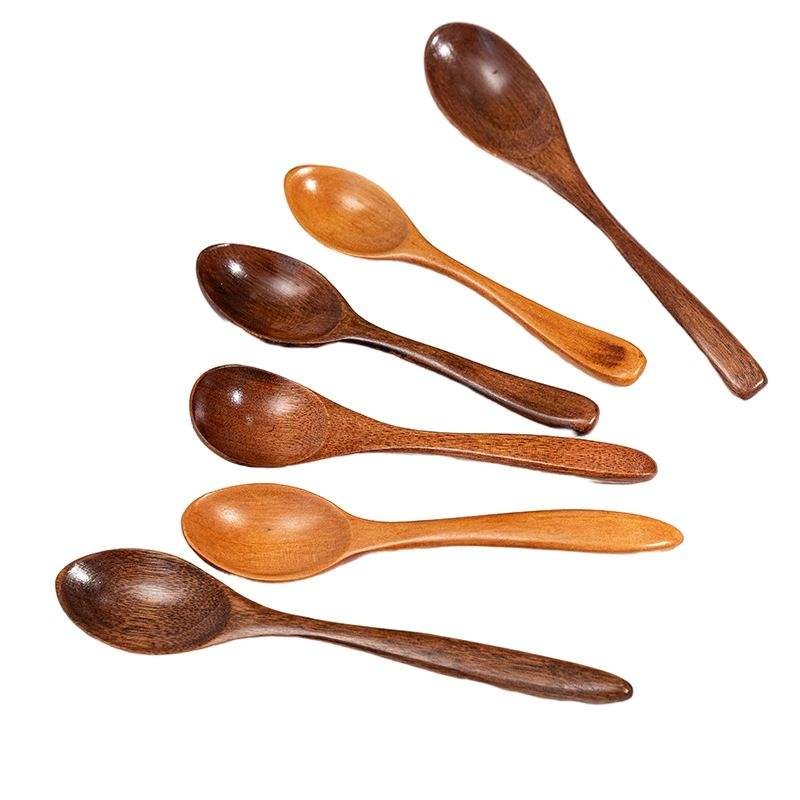 wooden.spoons