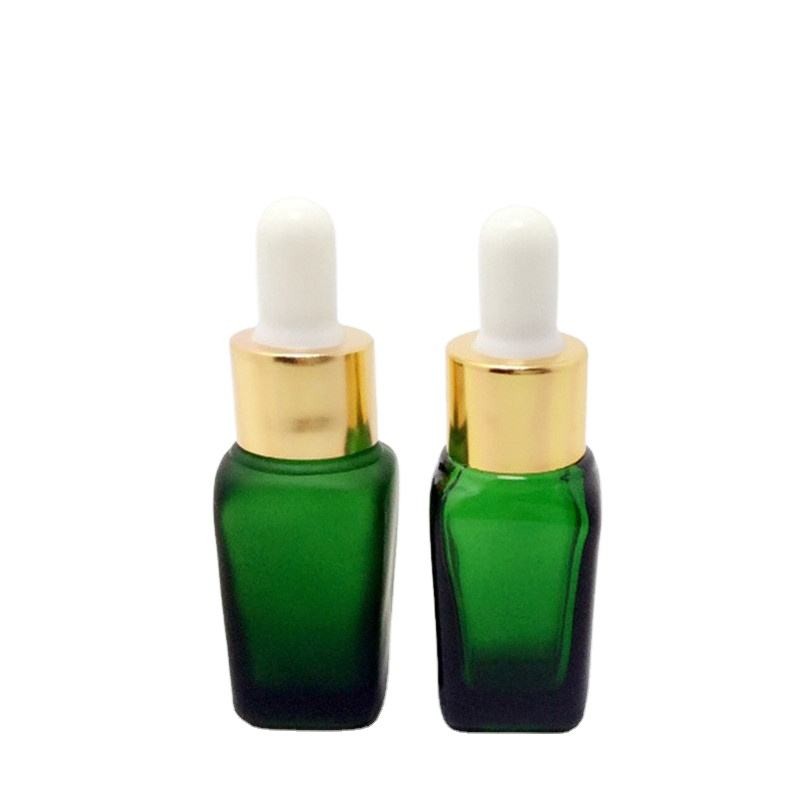 30ml perfume bottle glass